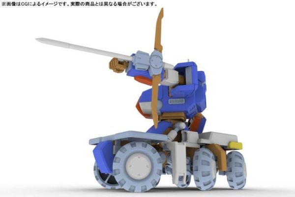 (預購) PLUM 1/35 Wolf Fang 空牙2001 TYPE04 神龍 SHINRYU 組裝模型 20260512 PLUM 1/35 Wolf Fang 空牙2001 TYPE04 神龍 SHINRYU 組裝模型