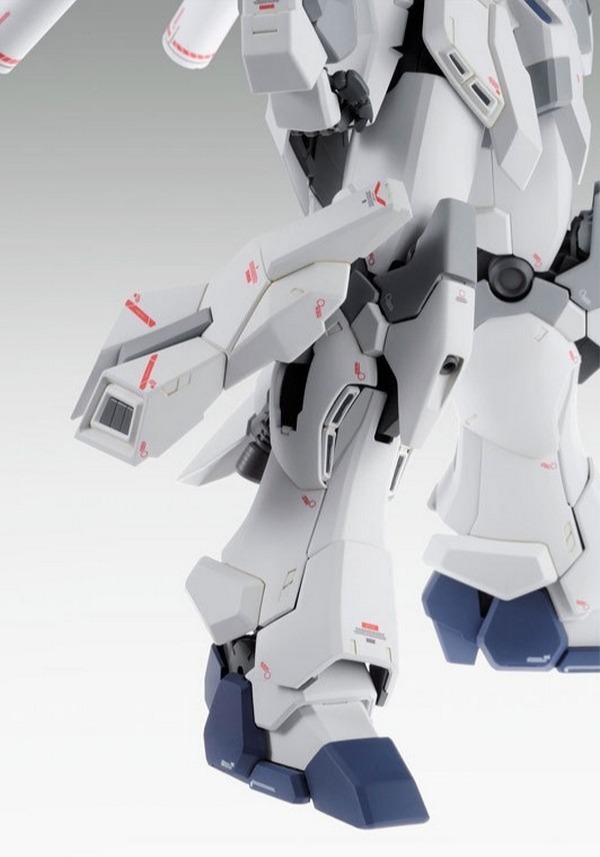 BANDAI 1/100 MG 新安州 原石 機動戰士 鋼彈UCMSV 組裝模型 BANDAI,MG,1/100,MSN-06S,新安州,·,原石,組裝模型,