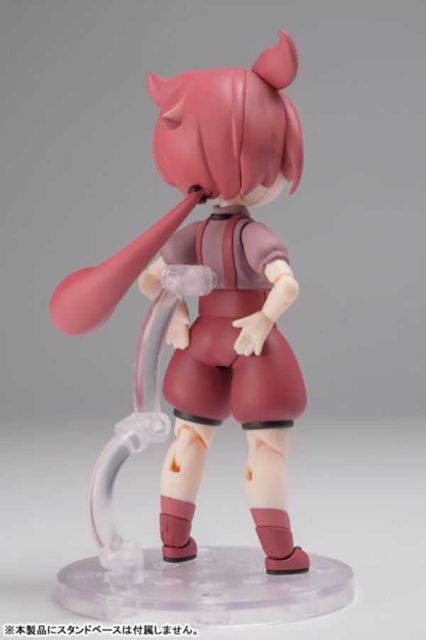 (預購) PLUM PMOA 1/12 東北俊子 俊達萌計畫 安可萌 組裝模型 20260531 PLUM PMOA 1/12 東北俊子 俊達萌計畫 安可萌 組裝模型