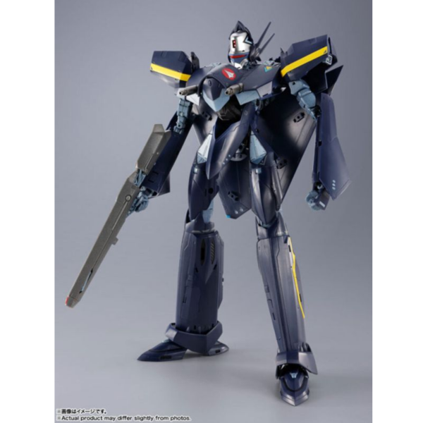 (預購) BANDAI DX 超合金 超時空要塞7 VF-17S 夢魘匿蹤女武神(卡姆林・木崎機) BANDAI DX 超合金 超時空要塞7 VF-17S 夢魘匿蹤女武神(卡姆林・木崎機)