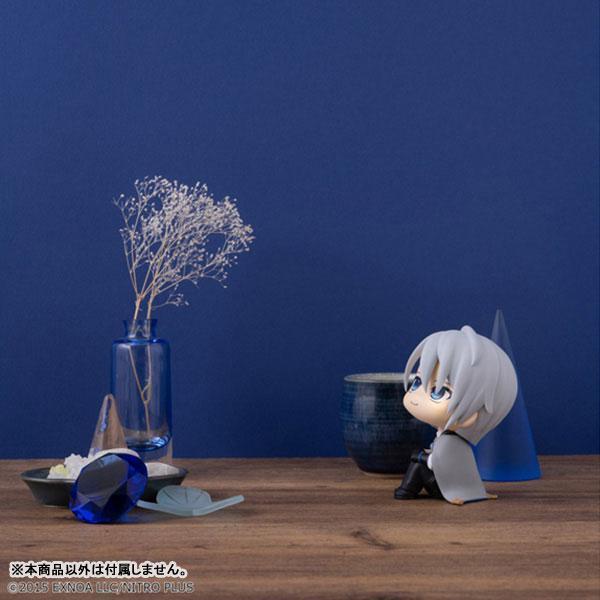 (預購) MegaHouse LOOKUP 刀劍亂舞ONLINE 山姥切長義 20261013 MegaHouse LOOKUP 刀劍亂舞ONLINE 山姥切長義