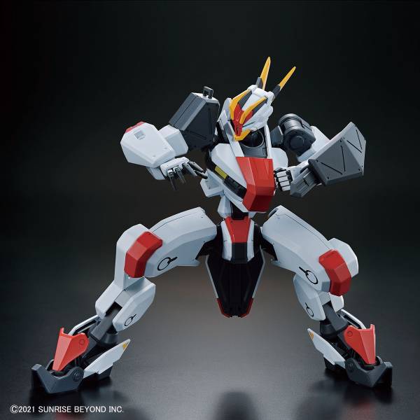 BANDAI 1/72 HG 境界戰機 MAILeS 建武 組裝模型 BANDAI,HG,1/72,境界戰機,MAILeS,建武,組裝模型,