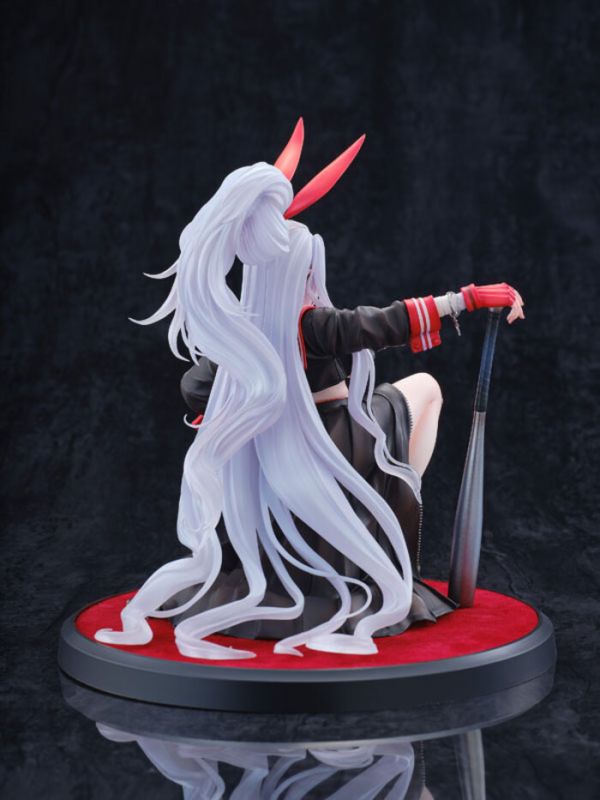 Daiki 1/6 碧藍航線 海因里希親王 暗處的秘密老大 PVC完成品 Daiki 1/6 碧藍航線 海因里希親王 暗處的秘密老大 PVC完成品
