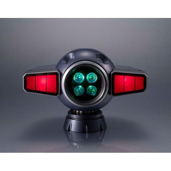 (預購) [標準版] MegaHouse LEGEND"s FACES 新世紀GPX 閃電霹靂車 導航電腦系統 超級阿斯拉 01 20261013 [標準版] MegaHouse LEGEND"s FACES 新世紀GPX 閃電霹靂車 導航電腦系統 超級阿斯拉 01