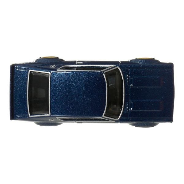 (預購) Hot wheels 汽車文化 日產Skyline 2000GT-R LBWK JKD11-9866 20260118 Hot wheels 汽車文化 日產Skyline 2000GT-R LBWK JKD11-9866