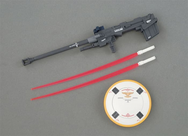 BANDAI 1/100 MG 托爾吉斯I 敗者的榮光版 新機動戰記 鋼彈W 組裝模型 BANDAI,1/100,MG,托爾吉斯I,敗者的榮光版,新機動戰記 ,鋼彈W,組裝模型,