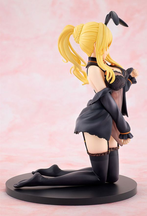 (預購) KADOKAWA 為美好的世界獻上祝福！達克妮絲 原作版 睡衣Ver. PVC完成品 (預購) KADOKAWA 為美好的世界獻上祝福！達克妮絲 原作版 睡衣Ver. PVC完成品