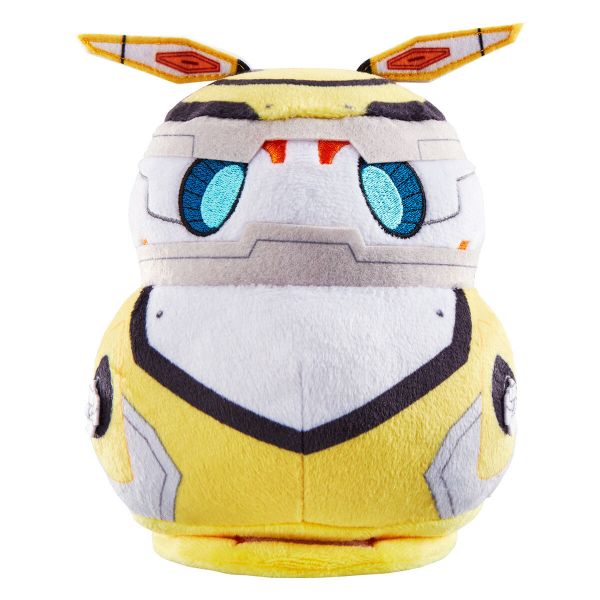 BANDAI 超人力霸王 德卡 羽次郎 說話公仔 BANDAI 超人力霸王 德卡 羽次郎 說話公仔