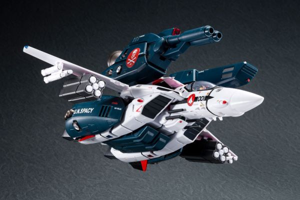 [再販] Arcadia 1/60 超時空要塞 Macross VF-1S 攻擊女武神 一條輝機 可動完成品 [再販] Arcadia 1/60 超時空要塞 Macross VF-1S 攻擊女武神 一條輝機 可動完成品