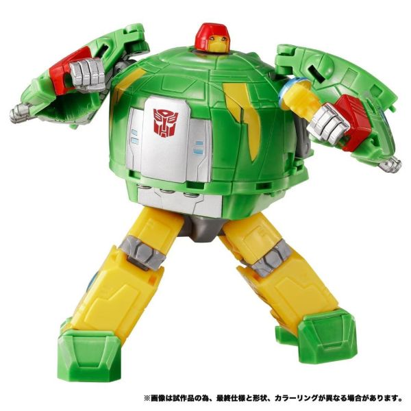 (預購) Hasbro 孩之寶 TAKARA TOMY 代理版 變形金剛 NL-06 宇宙飛碟 20260831 Hasbro 孩之寶 TAKARA TOMY 代理版 變形金剛 NL-06 宇宙飛碟