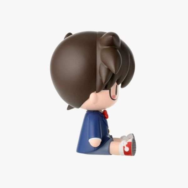 (預購) SEGA 景品 名偵探柯南 fuwa petit迷你坐姿 江戶川柯南 2612 20260429 SEGA 景品 名偵探柯南 fuwa petit迷你坐姿 江戶川柯南