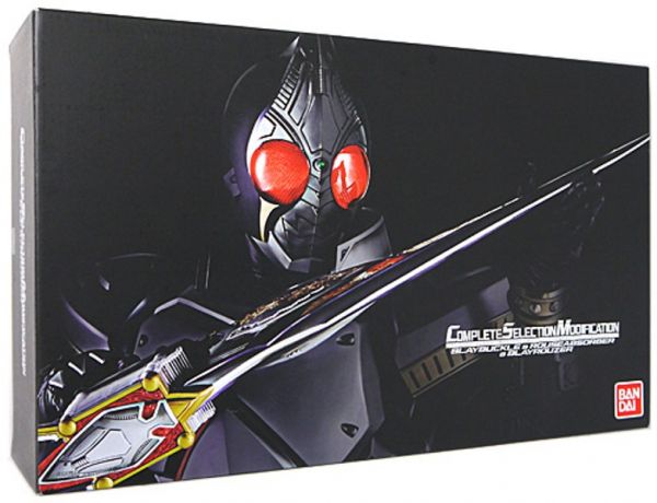 [PB商店] BANDAI 假面騎士 CSM Blade變身腰帶＆覺醒融合器＆Blade覺醒器 [,PB,商店,],BANDAI,假面騎士,CSM,Blade,變身腰帶,&,覺醒融合器,＆,Blade覺醒器,