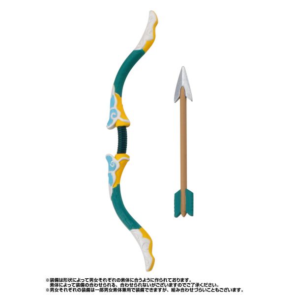 BANDAI 扭蛋冒險 藍色森林的試煉篇 隨機16入販售 BANDAI 扭蛋冒險 藍色森林的試煉篇 隨機16入販售