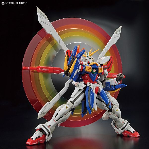 BANDAI 1/144 RG 037 神威鋼彈 機動武鬥傳 G鋼彈 組裝模型 BANDAI,1/144,RG,037,神威鋼彈,機動武鬥傳,G鋼彈,組裝模型,