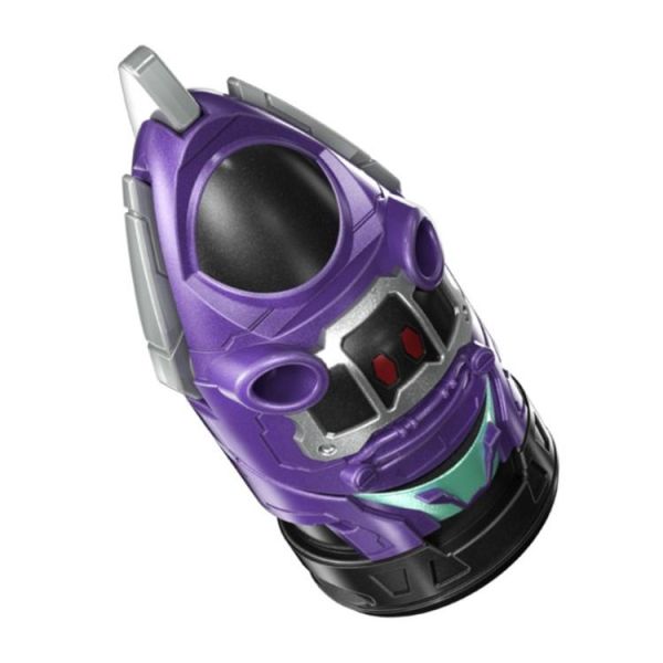 (預購) BANDAI 超宇宙刑事 DX 卡邦利昂聖劍 20260125 BANDAI 超宇宙刑事 DX 卡邦利昂聖劍