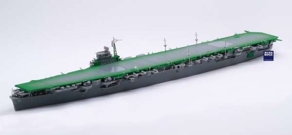 1/700 航空母艦 天城 FUJIMI 特17 日本海軍 水線船 富士美 水線船 組裝模型 FUJIMI,特,水線船,1/700,日本海軍,日本海軍,航空母艦,天城,