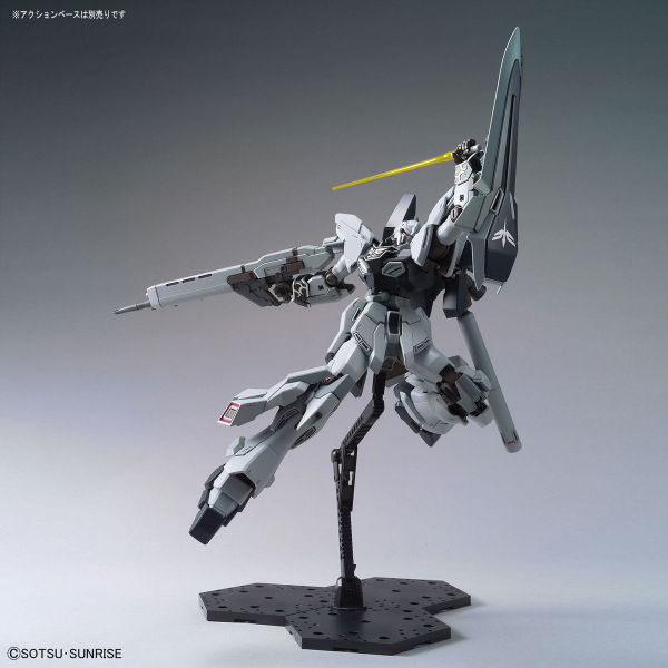 BANDAI 1/100 MG 新安州 原石 NT Ver. 機動戰士 鋼彈NT 組裝模型 BANDAI,1/100,MG,新安州,原石,NT Ver.,機動戰士,鋼彈,NT,組裝模型,