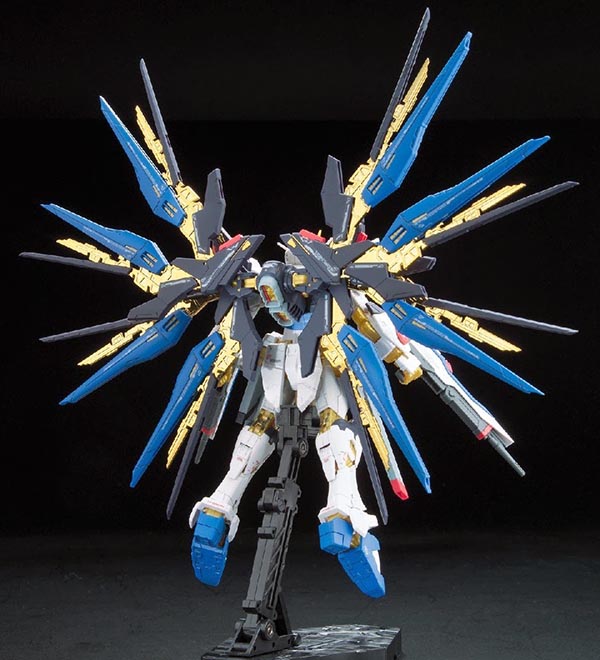 BANDAI 1/144 RG 014 攻擊自由鋼彈 機動戰士鋼彈SEED DESTINY 組裝模型 BANDAI,1/144,RG,014,攻擊,自由,鋼彈,機動戰士,鋼彈,SEED,DESTINY,組裝模型,