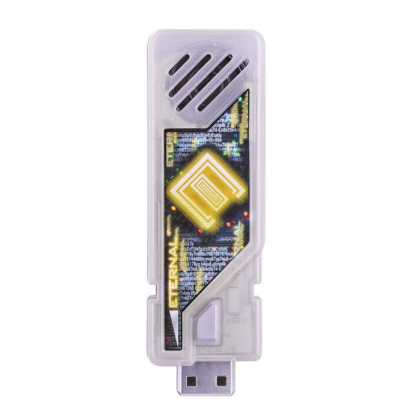 [PB商店] BANDAI 假面騎士W CSM迷失驅動器ver.2 [PB商店] BANDAI 假面騎士W CSM迷失驅動器ver.2