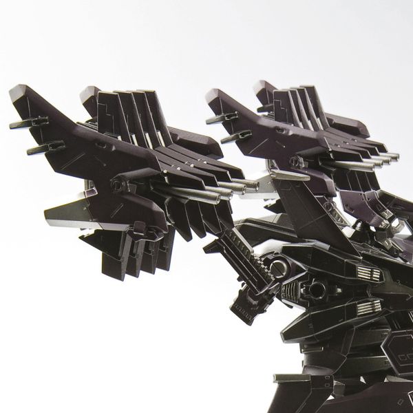 Kotobukiya 壽屋 1/72 機戰傭兵 ARMORED CORE Aspina X-sobrero Fragile 夫拉吉爾 組裝模型 Kotobukiya 壽屋 1/72 機戰傭兵 ARMORED CORE Aspina X-sobrero Fragile 夫拉吉爾 組裝模型