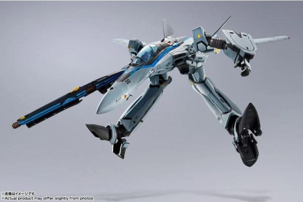(預購) BANDAI DX超合金 超時空要塞 VF-25 彌賽亞女武神 捍衛戰士:獨行俠Ver. 可動完成品 20260414 BANDAI DX超合金 超時空要塞 VF-25 彌賽亞女武神 捍衛戰士:獨行俠Ver. 可動完成品