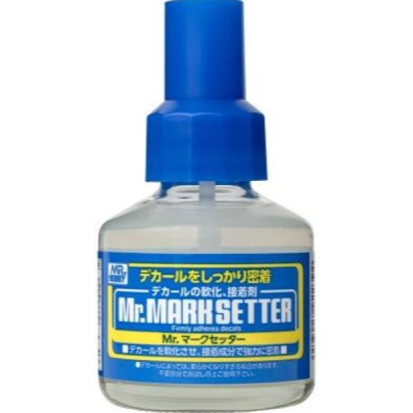 GSI 郡氏 MS-232 貼紙軟化加密著劑 GSI,郡氏,MS-232,貼紙軟化加密著劑