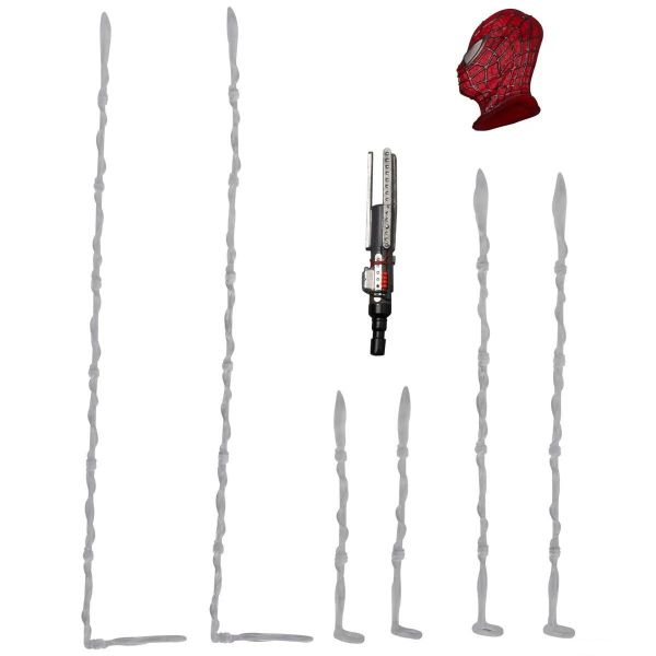 (預購) Medicom Toy MAFEX 漫威 好鄰居蜘蛛人 可動完成品 20260414 Medicom Toy MAFEX 漫威 好鄰居蜘蛛人 可動完成品