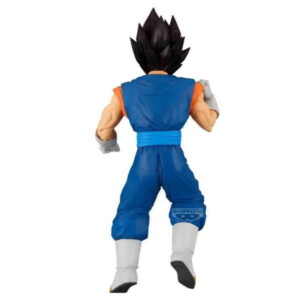 (預購) BP景品 七龍珠Z SOLID EDGE WORKS THE出陣 達洛特 眼鏡牌 BANPRESTO 2702 20260903 BP景品 七龍珠Z SOLID EDGE WORKS THE出陣 達洛特 眼鏡牌 BANPRESTO