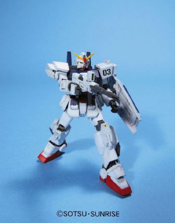 BANDAI 1/144 HGUC 082 蒼藍宿命3號機 機動戰士鋼彈外傳THE BLUE DESTINY 組裝模型 BANDAI,1/144,HGUC,082,蒼藍,宿命,3號機,機動戰士,鋼彈,外傳,THE,BLUE,DESTINY,組裝模型,