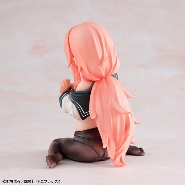 (預購) MegaHouse Melty Princess 掌上系列 學生會也有洞!小鞠 完成品 20261013 MegaHouse Melty Princess 掌上系列 學生會也有洞!小鞠 完成品