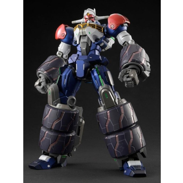 (預購) AMAKUNI機神 焰 GEAR戰士電童 20260622 AMAKUNI機神 焰 GEAR戰士電童