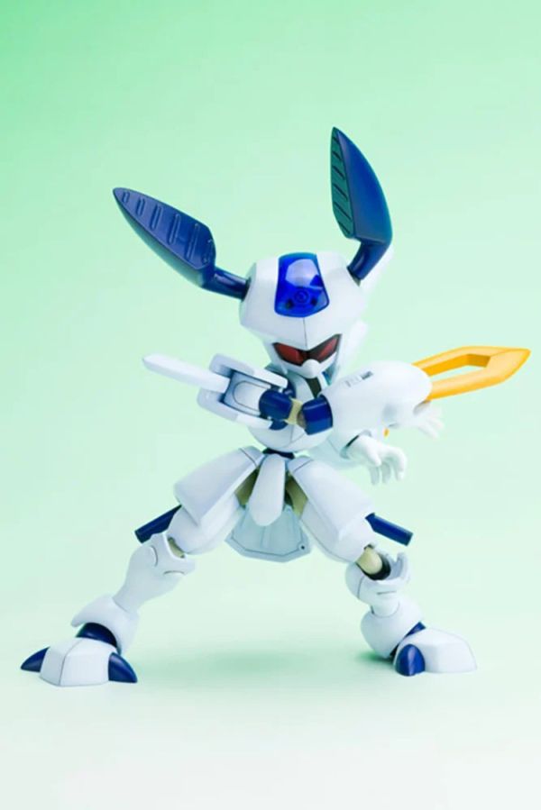 (預購) Kotobukiya 壽屋 1/6 徽章戰士 KWG-00M 羅庫修 組裝模型(KP201X) 20251016 (預購) Kotobukiya 壽屋 1/6 徽章戰士 KWG-00M 羅庫修 組裝模型(KP201X) 20251016