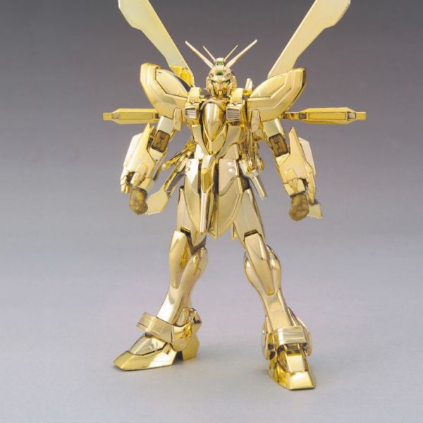 BANDAI 1/100 MG 神威鋼彈 神鋼彈 超級模式 機動武鬥傳 G鋼彈 組裝模型 BANDAI,1/100,MG,神威鋼彈,神鋼彈,超級模式,機動武鬥傳,G鋼彈,組裝模型,