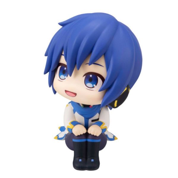 (預購) MEGAHOUSE Lookup VOCALOID KAITO 20251210 MEGAHOUSE Lookup VOCALOID KAITO