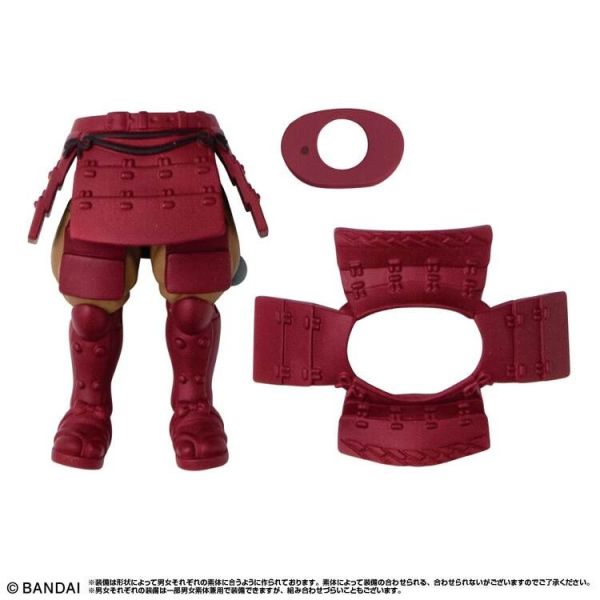 (預購) BANDAI 盒玩 LINK TRAVELERS  通往精進之路篇 SIDE:G 全16種 一中盒16入販售 20260209 BANDAI 盒玩 LINK TRAVELERS  通往精進之路篇 SIDE:G 全16種 一中盒16入販售