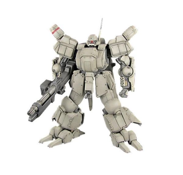 (預購) [再販]PLUM PMOA 1/35 AS-5E3 雷諾斯 主人公機 Renewal Ver. 20260610 [再販]PLUM PMOA 1/35 AS-5E3 雷諾斯 主人公機 Renewal Ver.