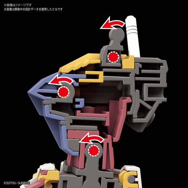 BANDAI HG 1/144 RX-78-2 鋼彈 初鋼 BEYOND GLOBAL 組裝模型 BANDAI,HG,1/144,RX-78-2,鋼彈,初鋼,BEYOND GLOBAL 鋼彈40周年紀念
