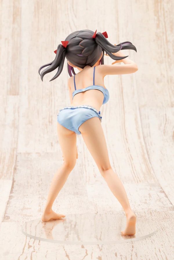 Kotobukiya 壽屋 1/6 不當哥哥了! 緒山哨 T-shirt Ver. PVC完成品 Kotobukiya 壽屋 1/6 不當哥哥了! 緒山哨 T-shirt Ver. PVC完成品