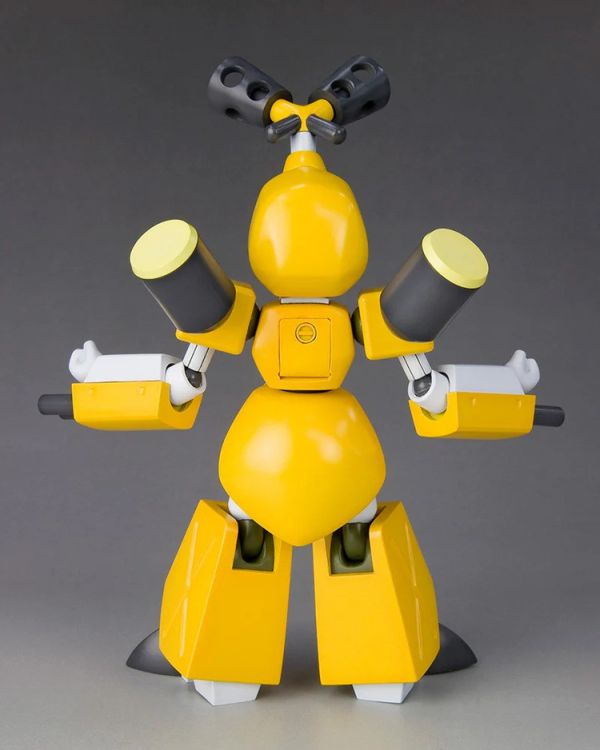 (預購) Kotobukiya 壽屋 1/6 徽章戰士 KBT00-M 美達比 組裝模型(KP163X) 20251016 (預購) Kotobukiya 壽屋 1/6 徽章戰士 KBT00-M 美達比 組裝模型(KP163X) 20251016