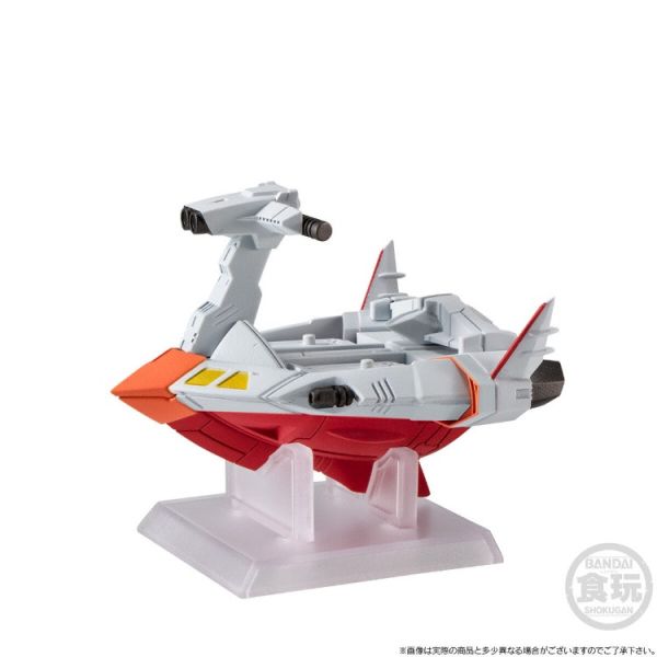 (預購) BANDAI 盒玩 FW GUNDAM CONVERGE 機動戰士海盜鋼彈 A隊伍 套裝 20251105 BANDAI 盒玩 FW GUNDAM CONVERGE 機動戰士海盜鋼彈 A隊伍 套裝