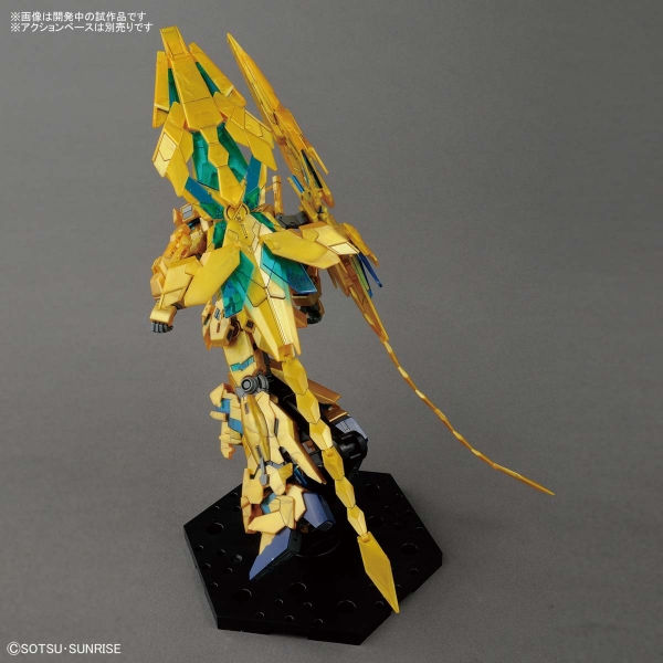 BANDAI 1/144 HGUC 213 獨角獸鋼彈 3號機 鳳凰 Ver.NT 毀滅模式 機動戰士 鋼彈NT 組裝模型NT 組裝模型 BANDAI,1/144,HGUC,213,獨角獸,鋼彈,3號機,鳳凰,Ver.NT,毀滅模式,機動戰士,鋼彈NT,組裝模型,組裝模型,