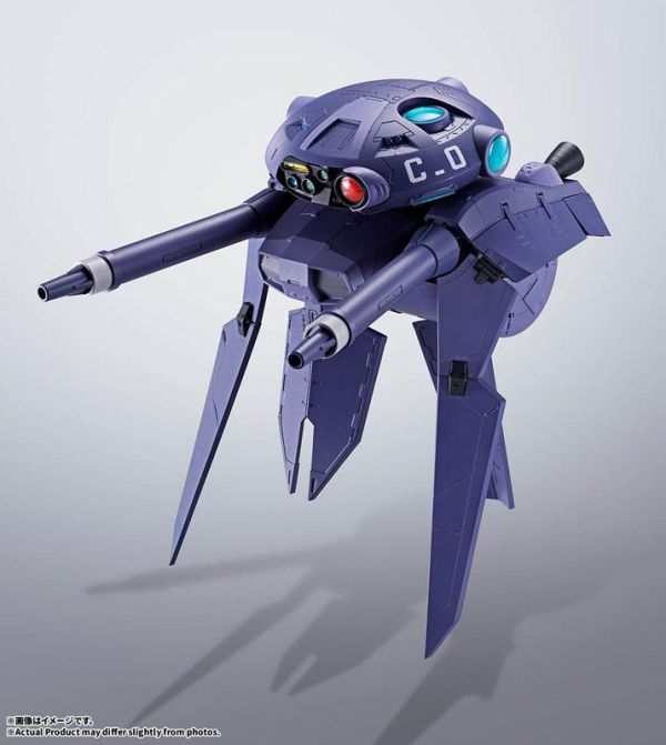 (預購) BANDAI HI METAL-R 機甲戰記龍騎兵 龍騎兵1型&卡巴利亞0 20260907 BANDAI HI METAL-R 機甲戰記龍騎兵 龍騎兵1型&卡巴利亞0
