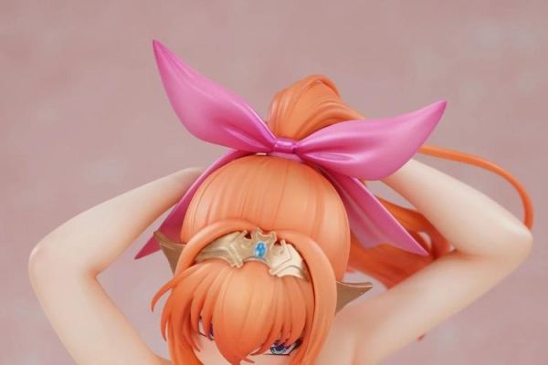 (預購) [18禁商品] PURE 1/6  對魔忍RPGX 瑪雅·科迪莉亞 PVC完成品 20260331 [18禁商品] PURE 1/6  對魔忍RPGX 瑪雅·科迪莉亞 PVC完成品