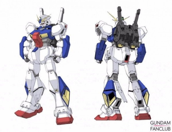 BANDAI 1/144 HGUC 205 崔斯坦鋼彈 機動戰士鋼彈 AXIS 組裝模型 BANDAI,1/144,HGUC,205,崔斯坦,鋼彈,機動戰士,鋼彈 ,AXIS,組裝模型,