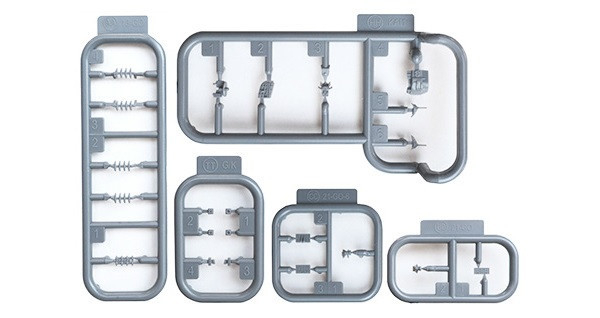 1/700 重巡洋艦 伊吹 FUJIMI 特99 日本海軍 富士美 水線船 組裝模型 FUJIMI,1/700,特48,航空母艦,加賀,一航戰,蒼龍,1938,1941,