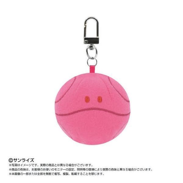(預購) BANDAI 盲盒 迷你 CHIBI 機動戰士鋼彈 絨毛 全6種 一中盒6入販售 20260929 BANDAI 盲盒 迷你 CHIBI 機動戰士鋼彈 絨毛 全6種 一中盒6入販售