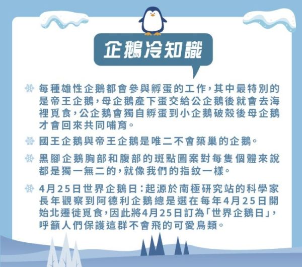 (預購) PROKITS 寶工 企鵝寶寶Bobo GE-691 20260107 PROKITS 寶工 企鵝寶寶Bobo GE-691