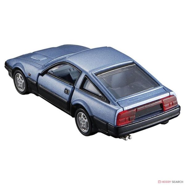 TOMICA Premium 15 日產 Fairlady Z (Z31) TOMICA Premium 15 日產 Fairlady Z (Z31)