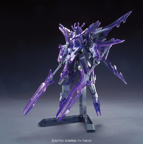 BANDAI 1/144 HGBF 050 冰河型瞬變鋼彈 鋼彈創鬥者 組裝模型 BANDAI,1/144,HGBF,050,冰河型,瞬變,鋼彈,鋼彈創鬥者 ,組裝模型,