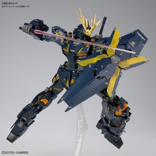 BANDAI 1/100 MG 獨角獸鋼彈 2號機 報喪女妖 Ver.Ka 機動戰士 鋼彈UC 組裝模型 BANDAI,1/100,MG,獨角獸鋼彈,2號機,報喪女妖,Ver.Ka ,機動戰士,鋼彈UC, 組裝模型,